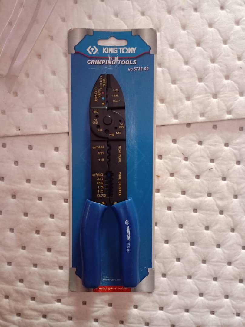 product_small_img2